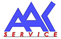 Esempio Logo